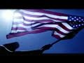 CNN: Beyonce performs her new song 'God Bless ...