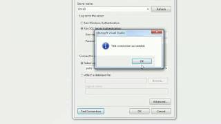 Using DataAdapter, DataTable and DataGridControl