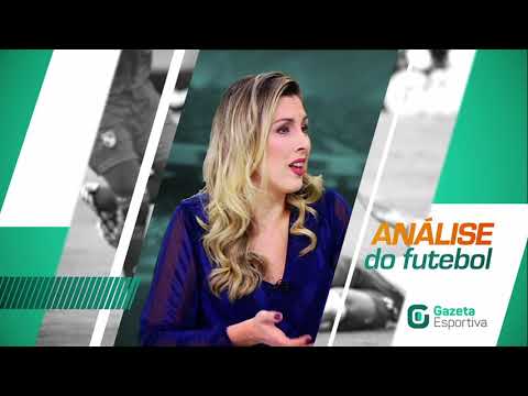 Gazeta Esportiva | TV Gazeta