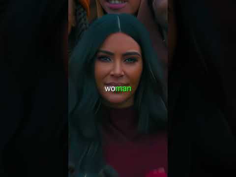 Kanye x The Weeknd - HEARTLESS 💔🔥