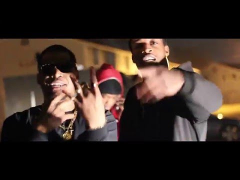 Doddy P - Welcome 2 Da Bando (shot by @shinebaby757 )