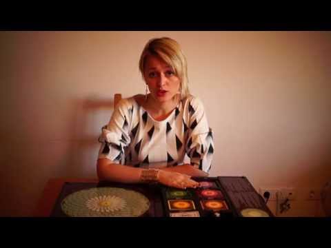 Társasjáték pszichomókussal I Kávészünet pszichológussal - Kávészünet pszichológussal