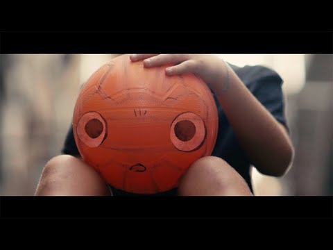 Foja Ft. La Pegatina - Dummeneca (Domingo)