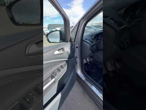 фото ford grand c-max i 0