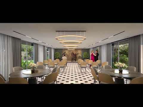 3D Tour Of Sankla East World
