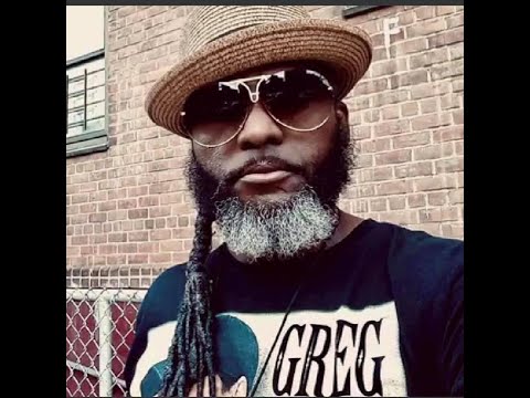 Dug G ap pataje ak nou denye eksperyans li ak Money Honey Mike