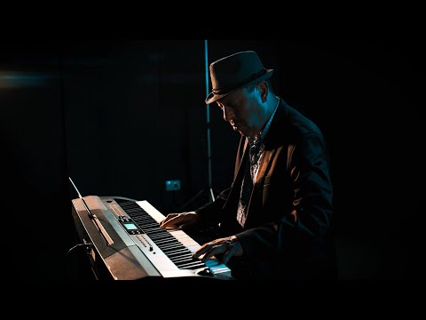 Adele - Someone Like You Piano cover / Digital Acordes AC 3000