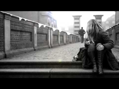 Lyov'G - Mi qani togh 2015