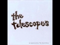 the Telescopes - Suicide 