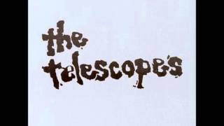 the Telescopes - Suicide