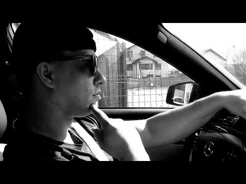 DANI PRINTUL BANATULUI SI TEO  -  STRAZILE (Official Video)