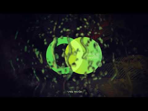 Sebastian Haas, Lanna M - Endless Nights (Original Mix) // Area Verde