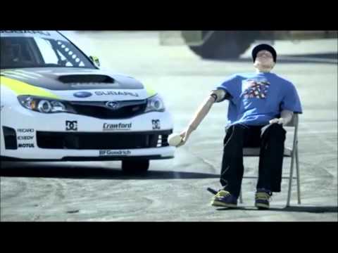 Ila ft Hele & Seky.wmv