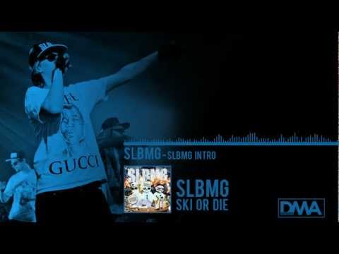 SLBMG - Intro (1)
