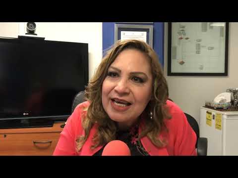 ¿Quieres dejar de fumar?