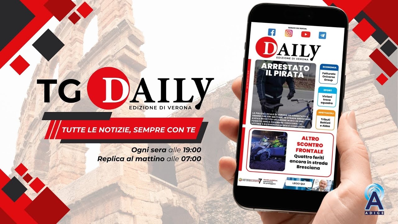 Descrizione dell'immagine