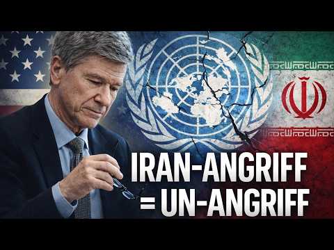 Video-Thumbnail von YouTube