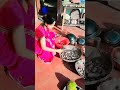 Kabhi Khushi Kabhi Gham Song Status Video Love Trending Viral Emotional World Ytshort Shots