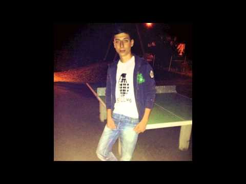 Still46 -  Meine Stadt Rapperswil