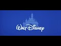 DLC Walt Disney Pictures Amblin Entertainment 2001
