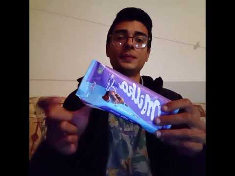 Chocolatinas que son cancerígenas y que no | Esta información salva vidas