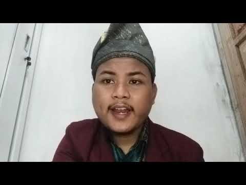 Film "Berdjoang" Propaganda Jepang kepada Rakyat Jawa