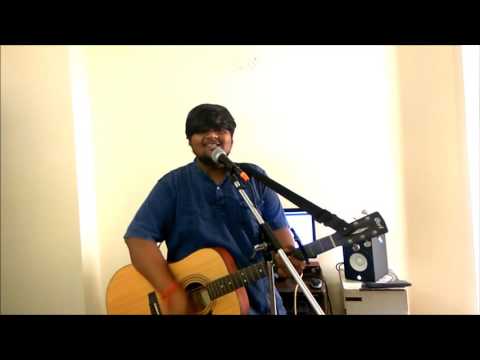 Animesh Kumar Stiches - S...