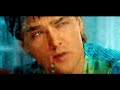Юрий Шатунов - Не бойся (официальный клип) 2004 