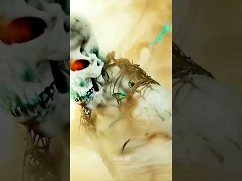 YUNG MAAC - HANDLE - MUSIC VIDEO #shorts #rapmusic #nzmusic #24k