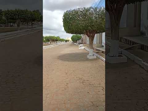 passando pelo povoado Tingui, Sítio do Quinto-Ba