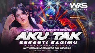 Download lagu DJ AKU TAK BERARTI BAGIMU FYP TIKTOK‼️PARTY MENGKANE ENAK BUAT GOYANG mp3 Download lagu DJ AKU TAK BERARTI BAGIMU FYP TIKTOK‼️PARTY MENGKANE ENAK BUAT GOYANG mp3