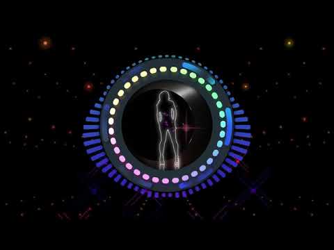 Aphrodisiax & Afronaut Feat  Sabrina Chyld   Slip Away Club Mix