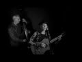 RACHELLE GARNIEZ - CANDY STORE 