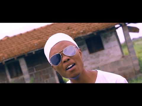 StarBorn Favour ft Phil Kimemia_Nishatulia