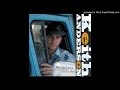 Keith  Anderson - I'll Know When I Get There