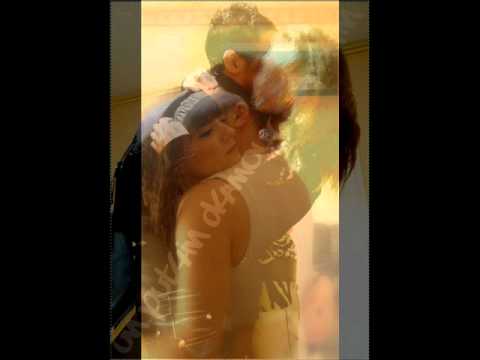 Dj Onur - Wo Soll Ich Hin HD