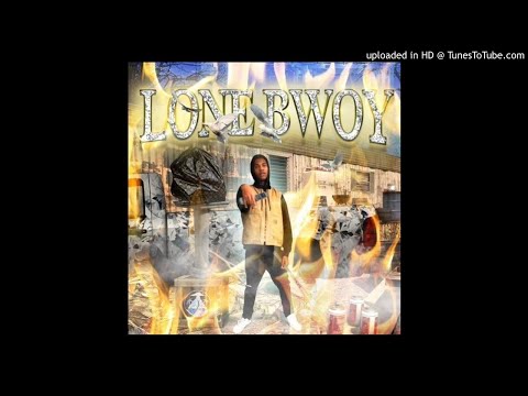 {FREE} ICYTWAT X Black Kray X F1LTHY Type Beat - "38. Round" (prod. 4Blast)