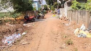  Residential Plot for Sale in Medical College Road, Thanjavur