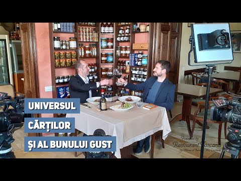 Semn de carte de weekend - Ed. 8 | Dino Buzzati - Deșertul tătarilor