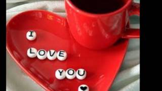 Best of My Love - Gail Blanco