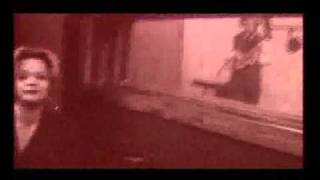 Лариса Долина - Я люблю тебя