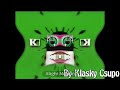 Klasky Csupo 2002 Logo In My G Major 5 Sony Vegas 2 0