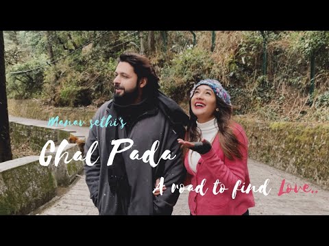 Manav Sethi  Chal pada |...