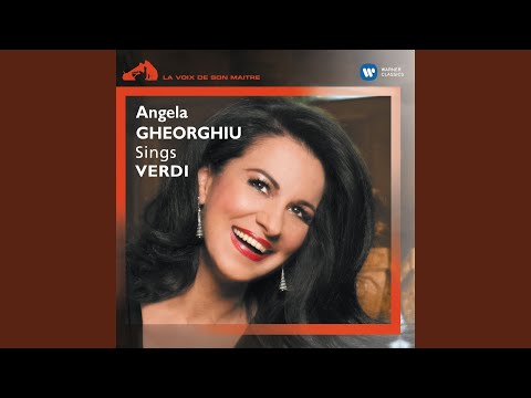 La Traviata: Follie! Follie!... Sempre libera