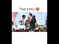 Nandamuri Balakrishna Mass Entry Whatsapp Status Jai Balayya ️ Jai TDP ️ Viral Trending