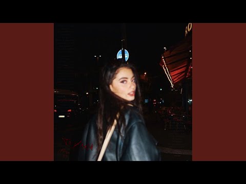 To Yara - from me (sped up)