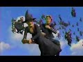 Shrek The Third 2007 Television Commercial