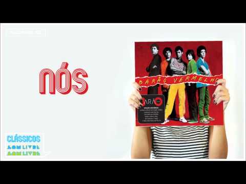 Nós - Barão Vermelho