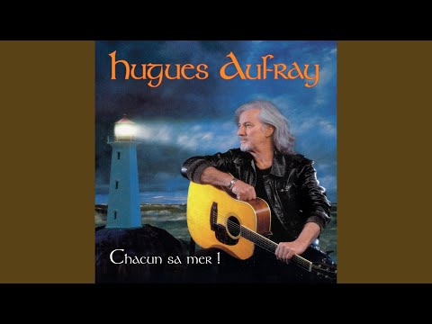 La Ballade De Molly Malone - Hugues Aufray