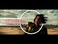 LOKI || CIRCLES (POST MALONE) || LYRICAL